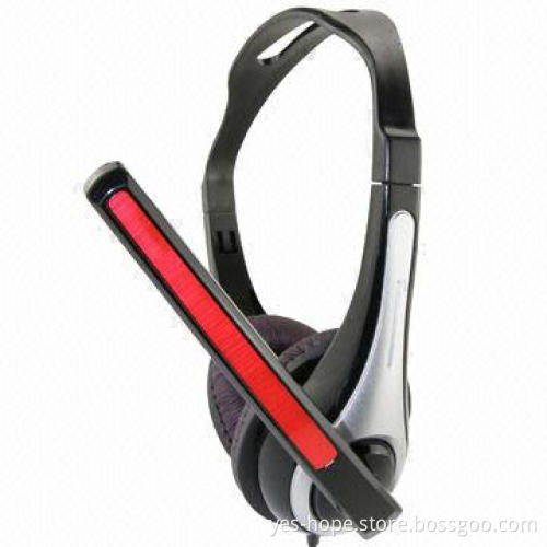 Novelty earphones, wire for headphones